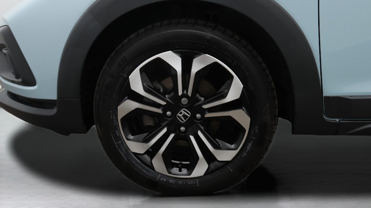 Used Honda Jazz 2021 for sale - 76060648: Photo 19