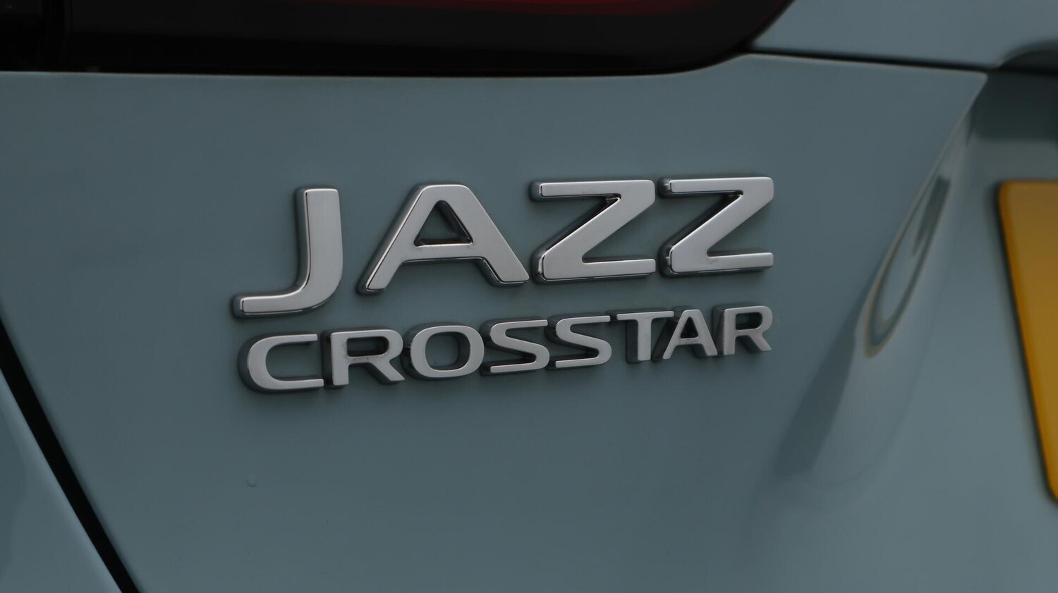 Used Honda Jazz 2021 for sale - 76060648: Photo 21