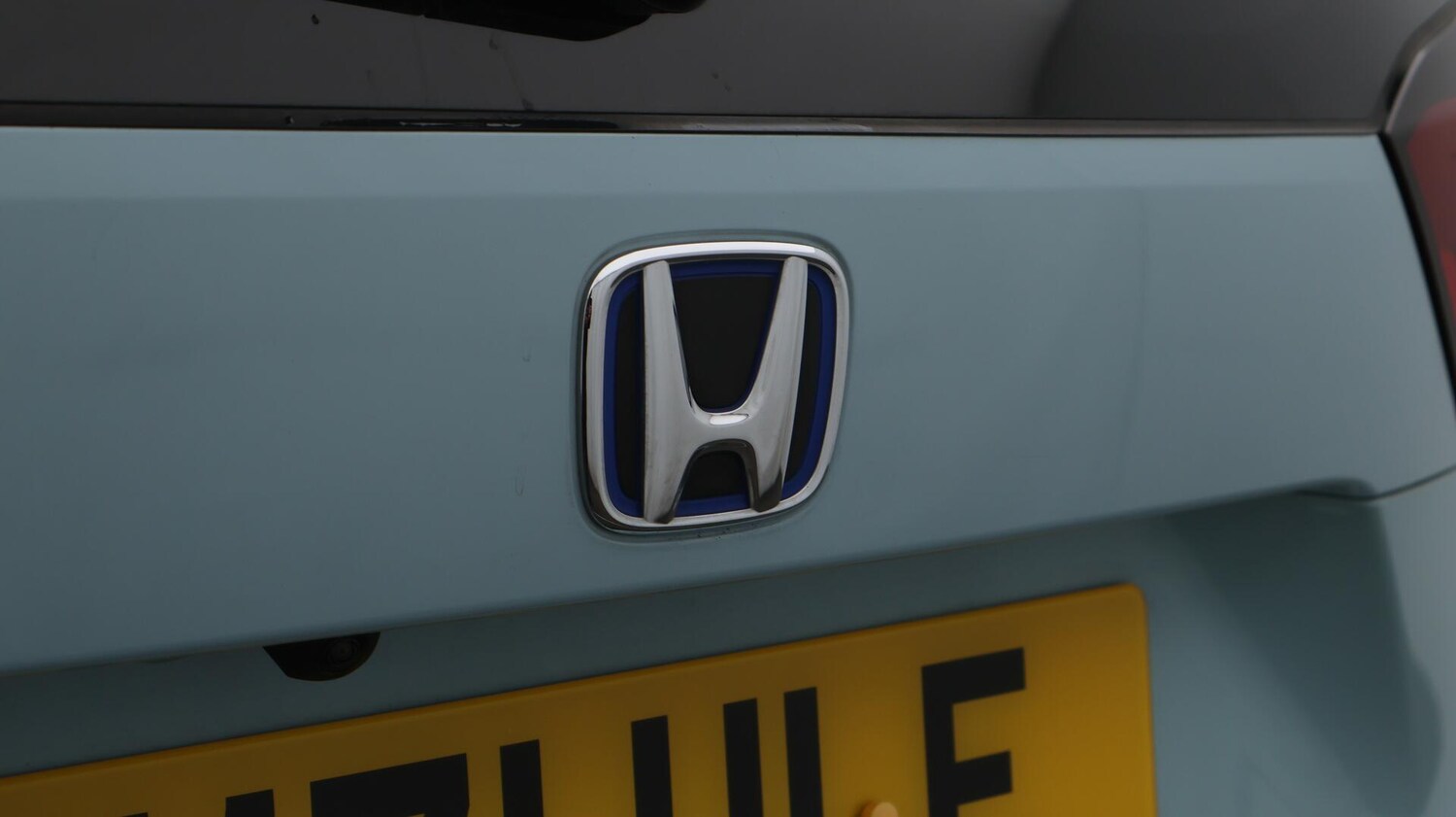 Used Honda Jazz 2021 for sale - 76060648: Photo 22