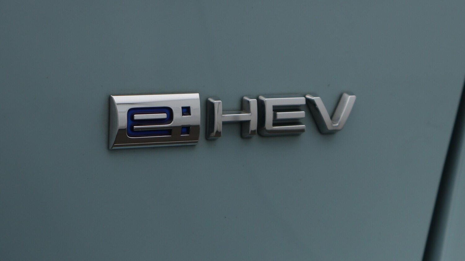 Used Honda Jazz 2021 for sale - 76060648: Photo 23