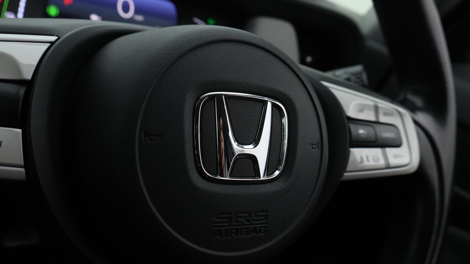 Used Honda Jazz 2021 for sale - 76060648: Photo 24