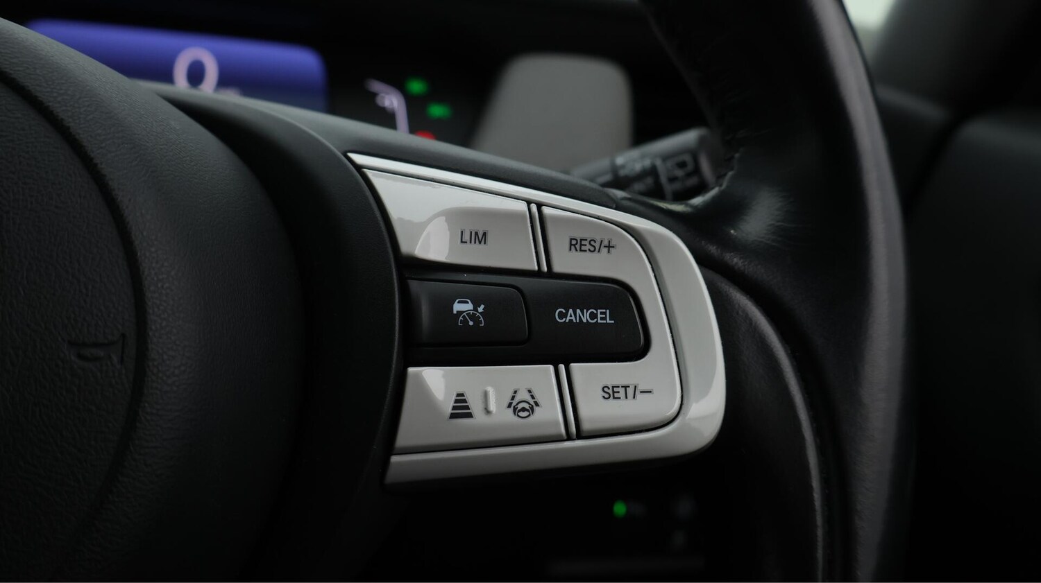 Used Honda Jazz 2021 for sale - 76060648: Photo 26