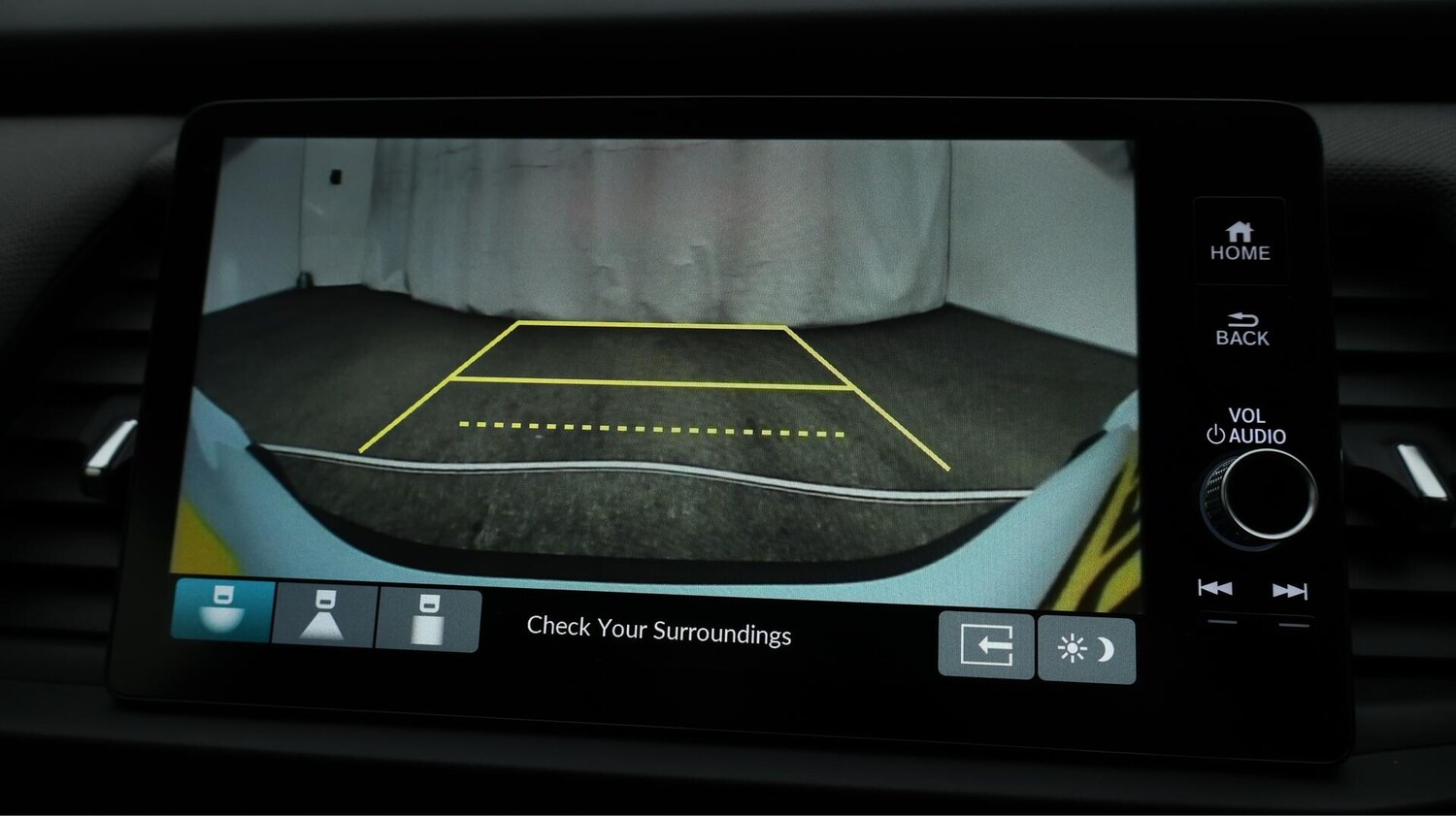 Used Honda Jazz 2021 for sale - 76060648: Photo 27