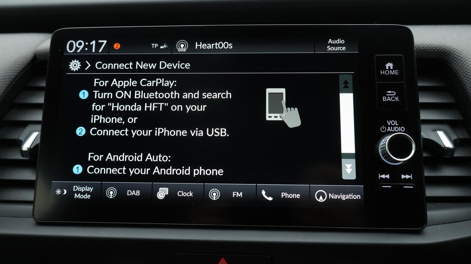 Used Honda Jazz 2021 for sale - 76060648: Photo 28