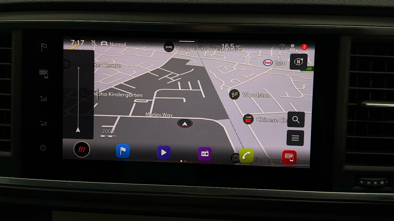 Used SEAT Ateca 2023 for sale - 78039081: Photo 10