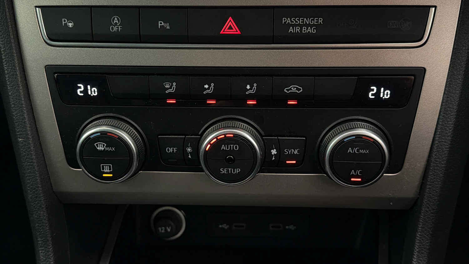 Used SEAT Ateca 2023 for sale - 78039081: Photo 11