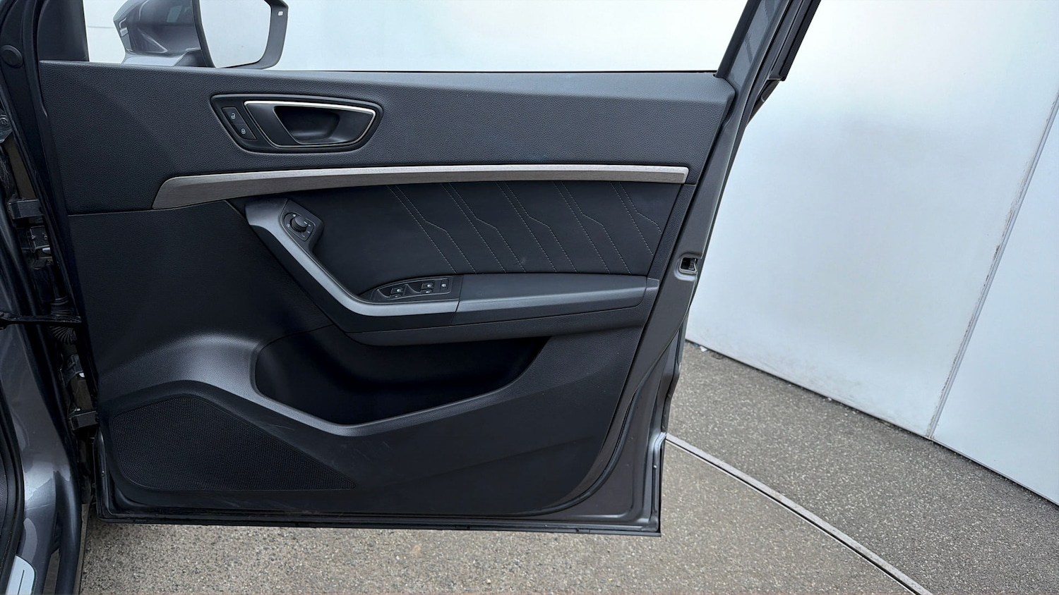 Used SEAT Ateca 2023 for sale - 78039081: Photo 14