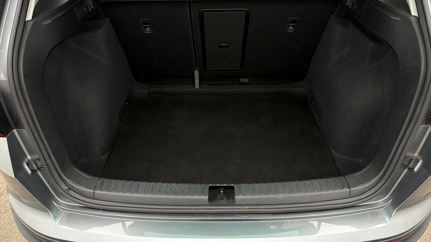 Used SEAT Ateca 2023 for sale - 78039081: Photo 16