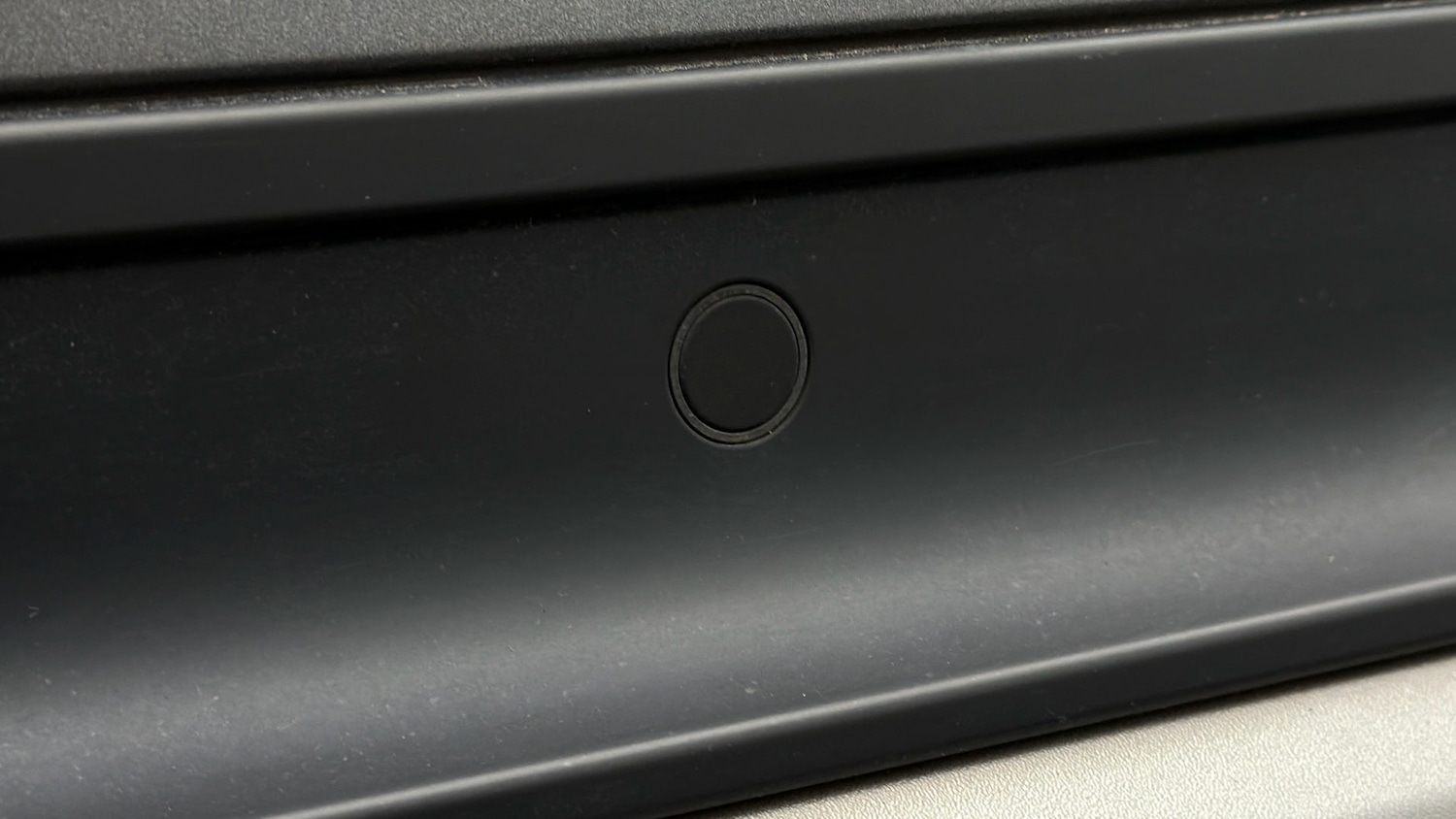 Used SEAT Ateca 2023 for sale - 78039081: Photo 19