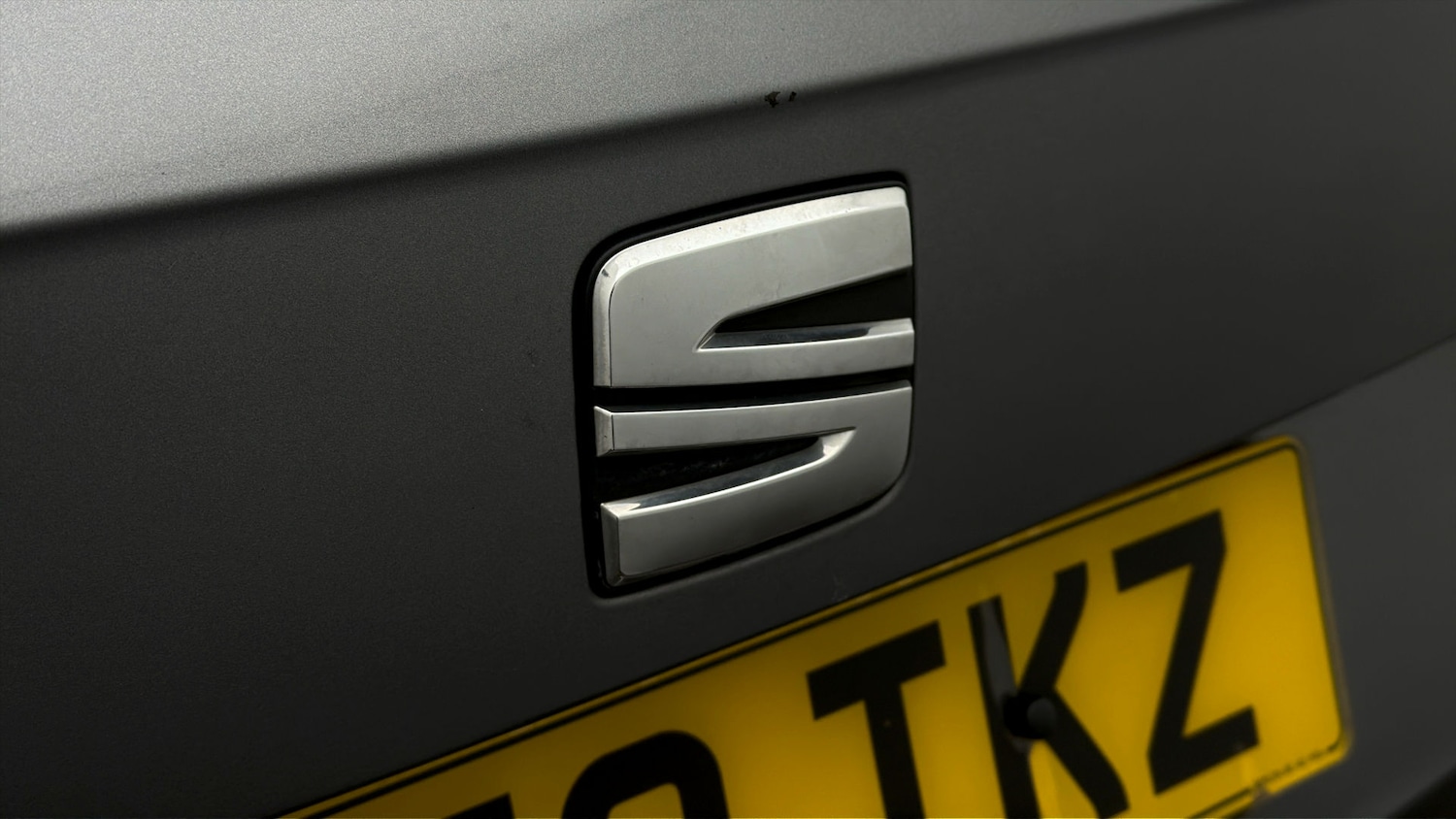 Used SEAT Ateca 2023 for sale - 78039081: Photo 20