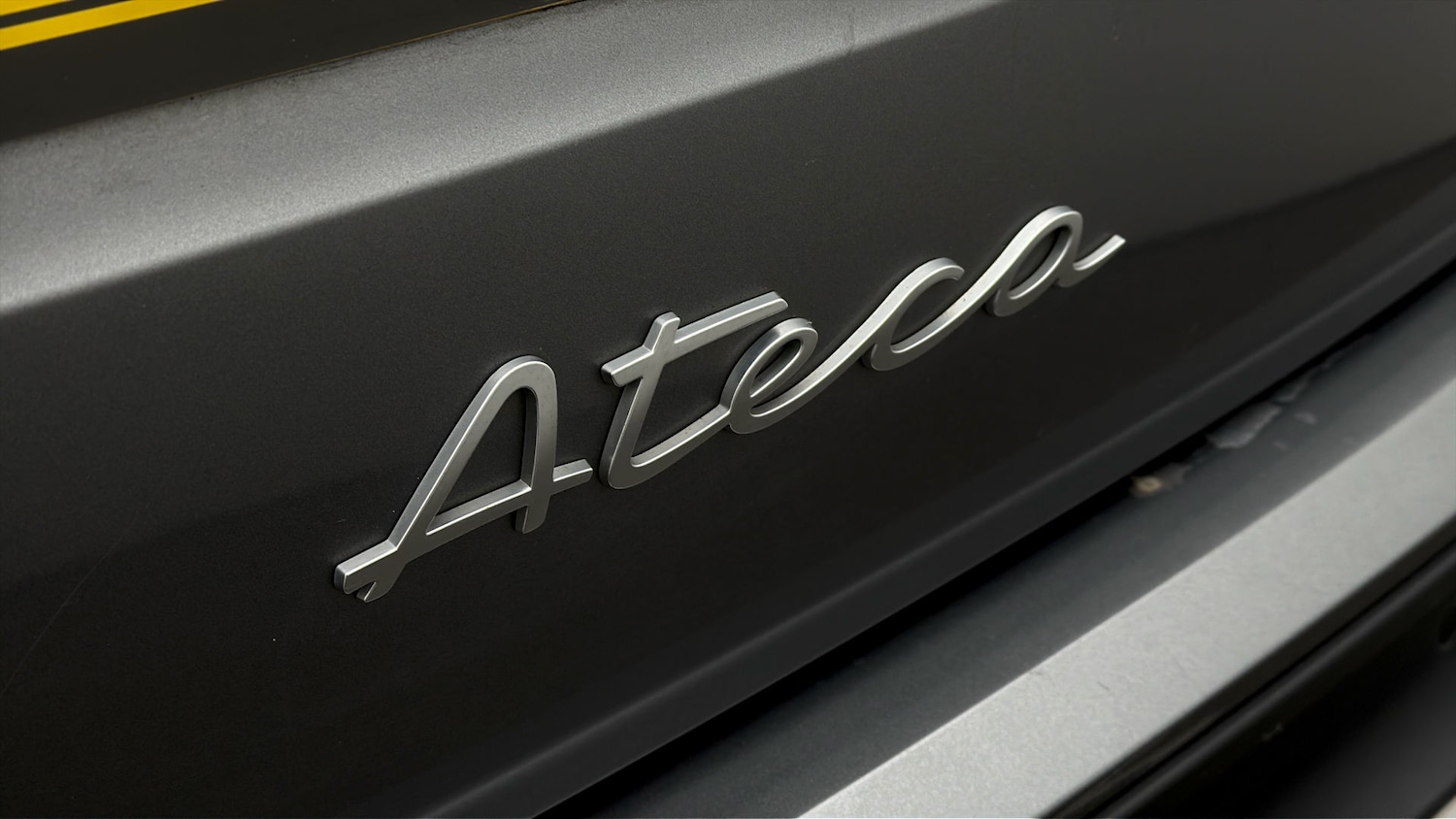 Used SEAT Ateca 2023 for sale - 78039081: Photo 21