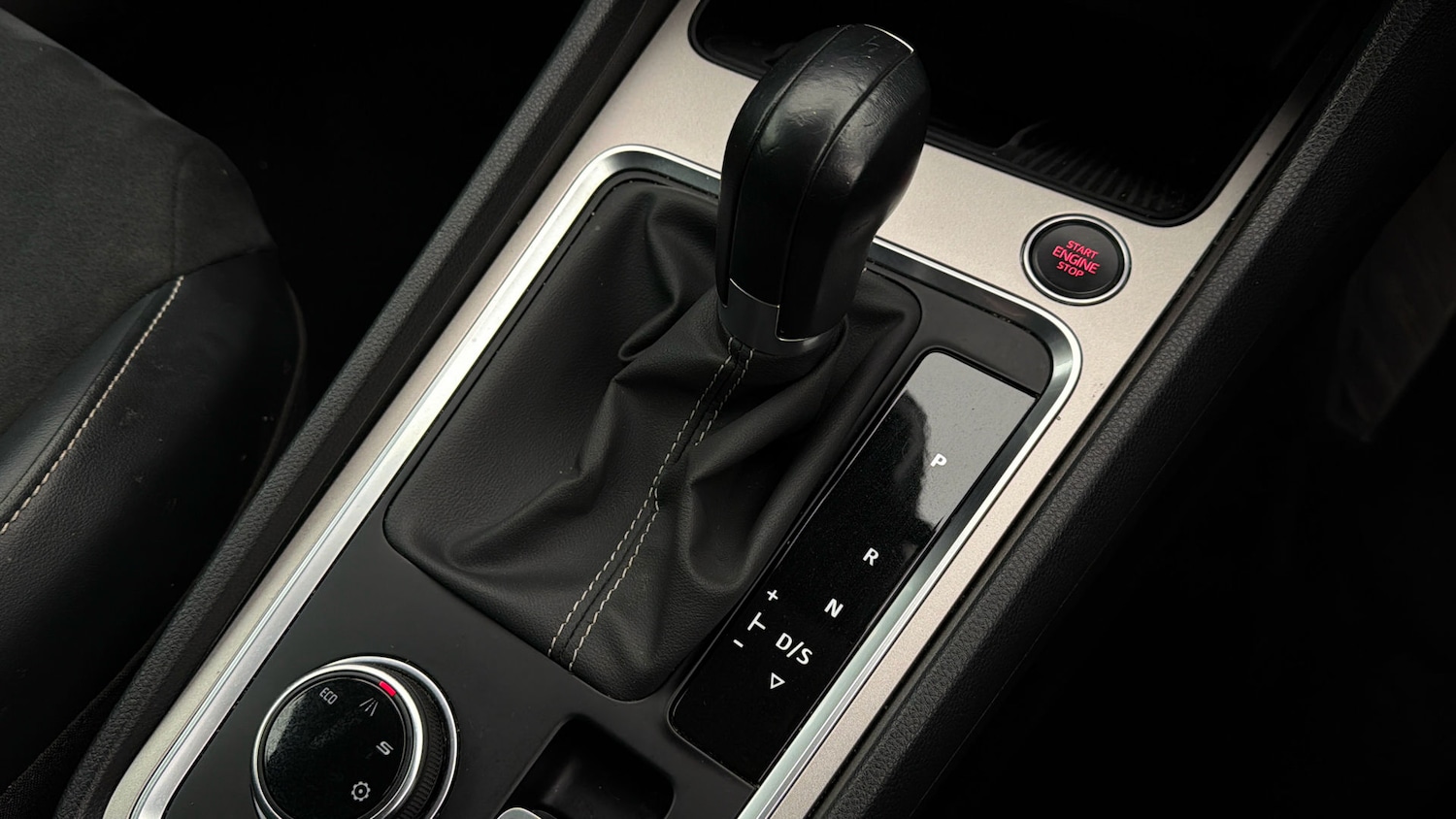 Used SEAT Ateca 2023 for sale - 78039081: Photo 25