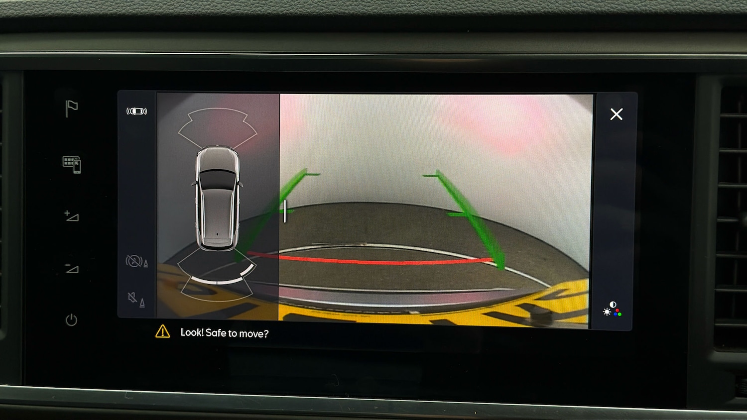 Used SEAT Ateca 2023 for sale - 78039081: Photo 27