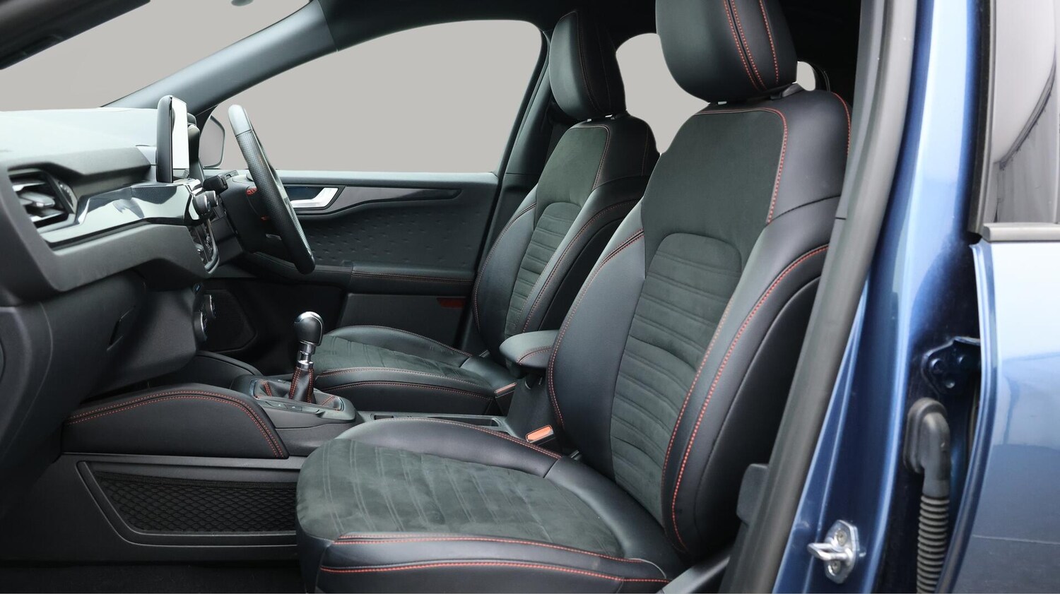 Used Ford Kuga 2020 for sale - 76012322: Photo 15