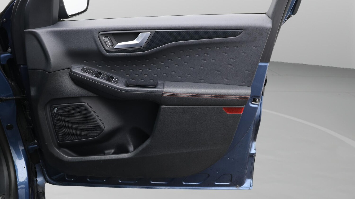 Used Ford Kuga 2020 for sale - 76012322: Photo 16