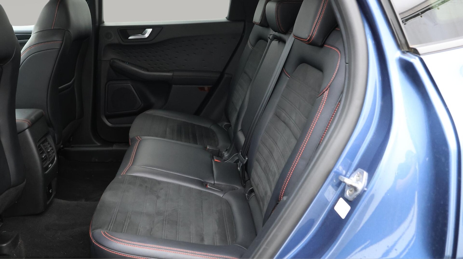 Used Ford Kuga 2020 for sale - 76012322: Photo 17