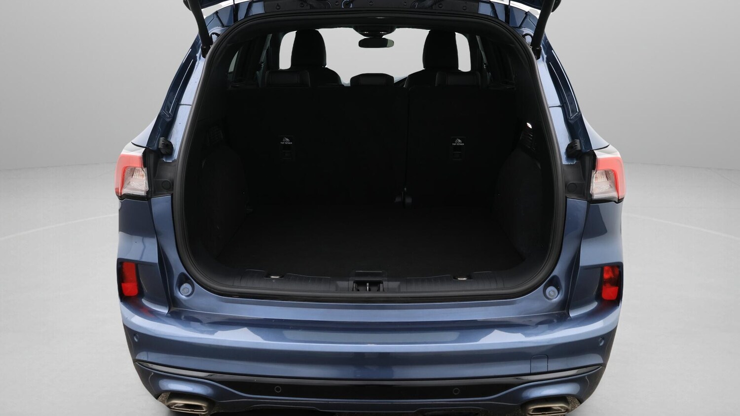 Used Ford Kuga 2020 for sale - 76012322: Photo 18