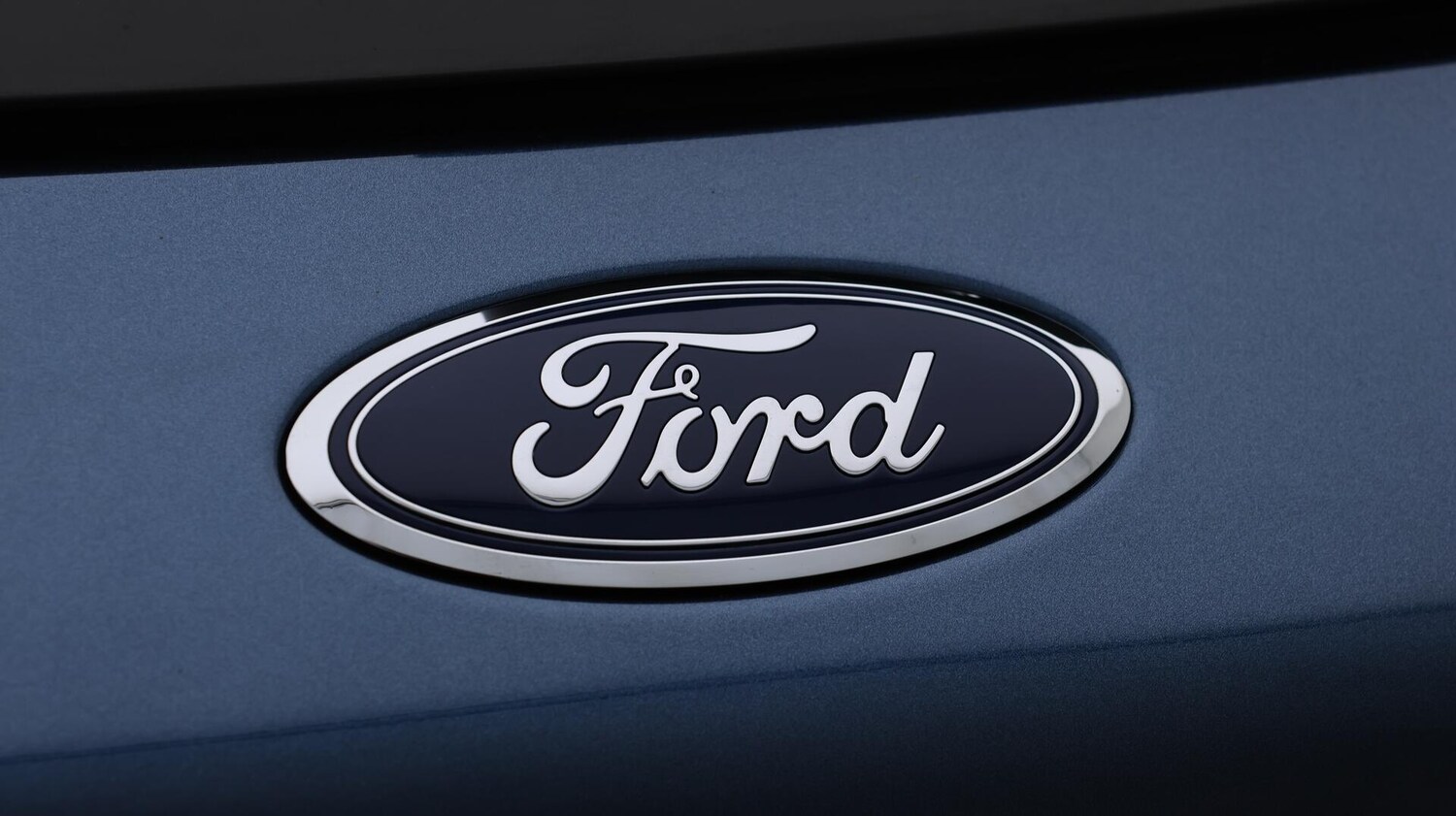 Used Ford Kuga 2020 for sale - 76012322: Photo 22