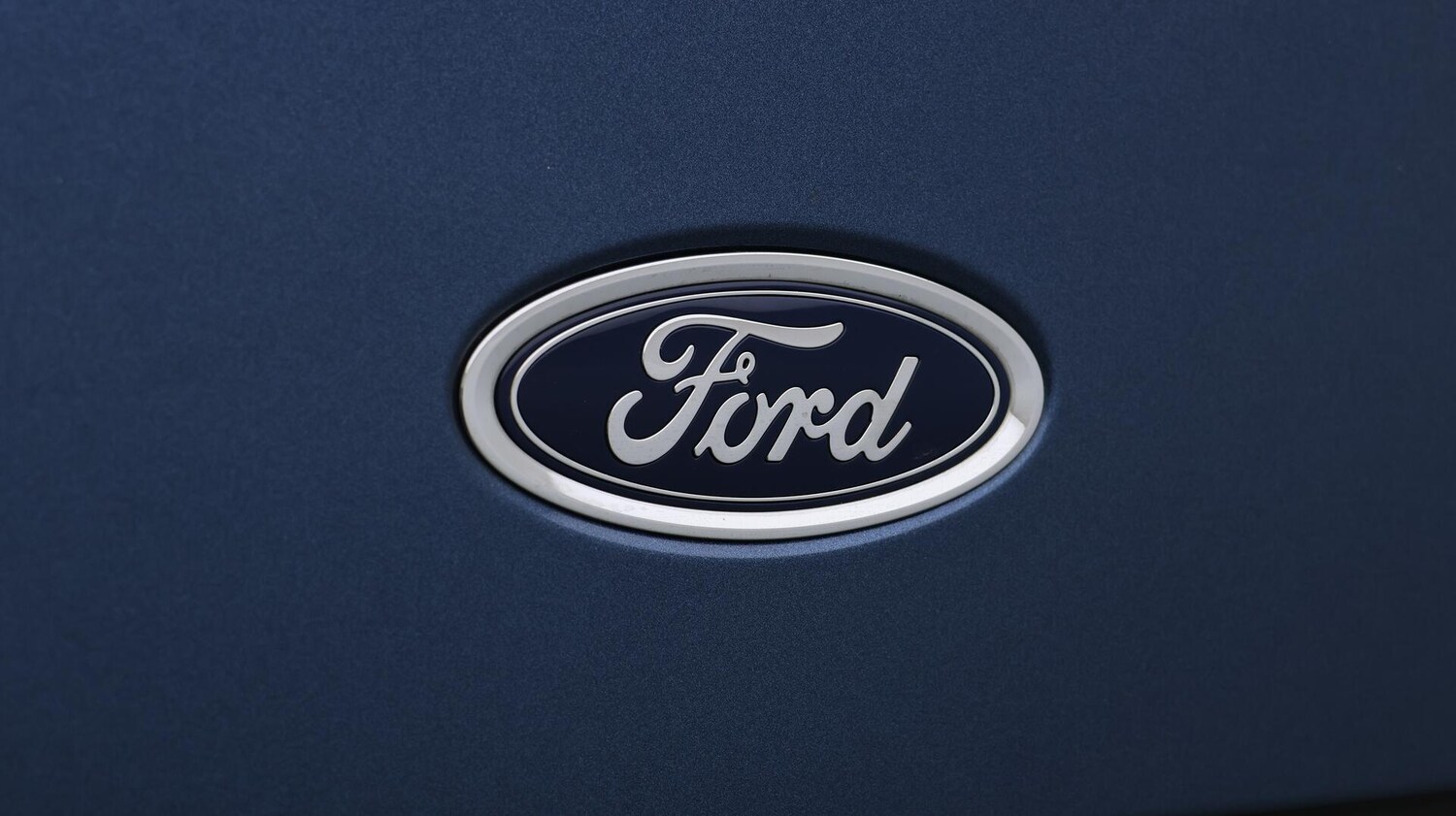 Used Ford Kuga 2020 for sale - 76012322: Photo 24