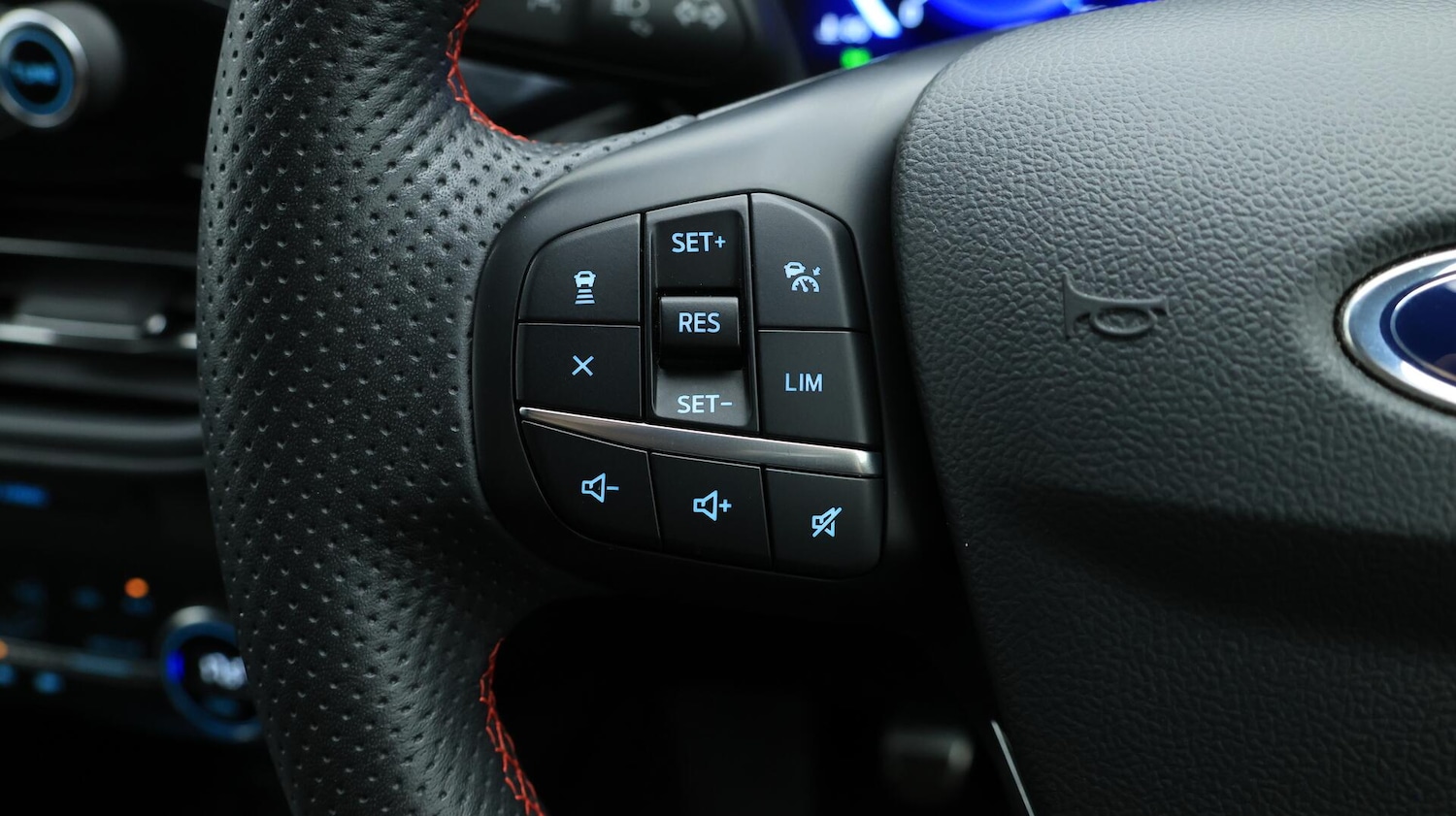 Used Ford Kuga 2020 for sale - 76012322: Photo 25