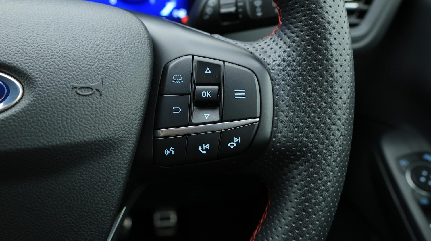 Used Ford Kuga 2020 for sale - 76012322: Photo 26