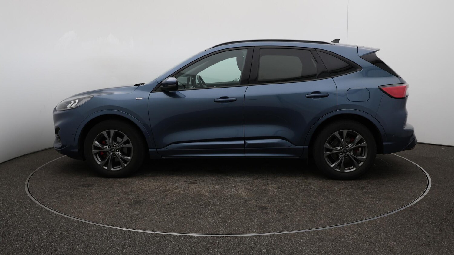 Used Ford Kuga 2020 for sale - 76012322: Photo 65