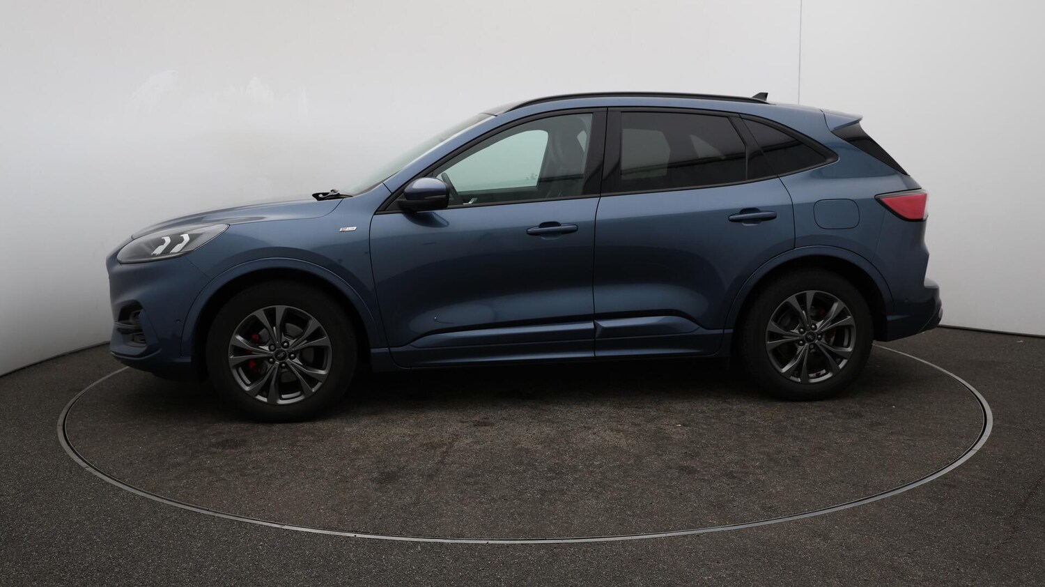 Used Ford Kuga 2020 for sale - 76012322: Photo 66