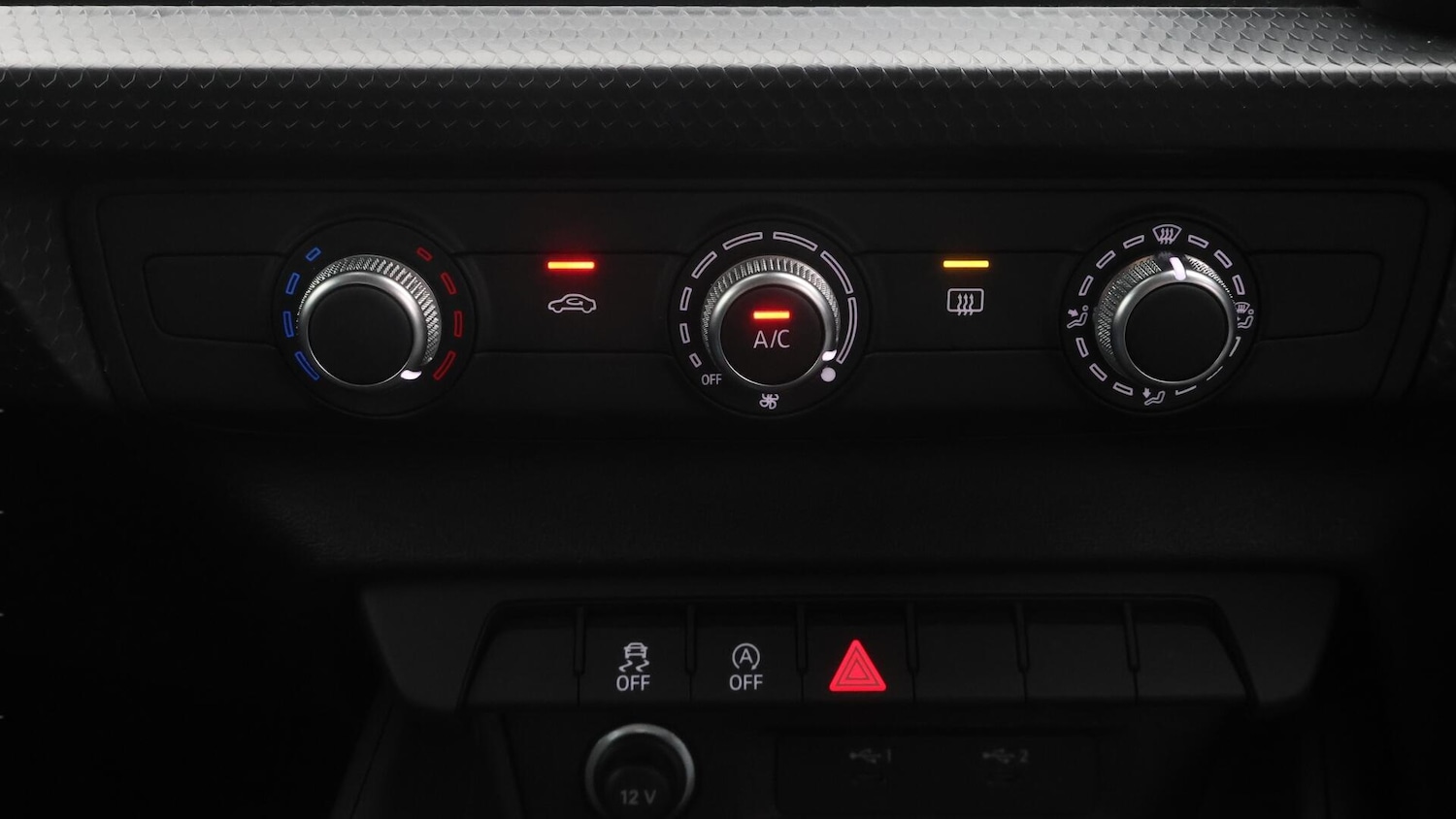 Used Audi A1 2022 for sale - 76735262: Photo 13