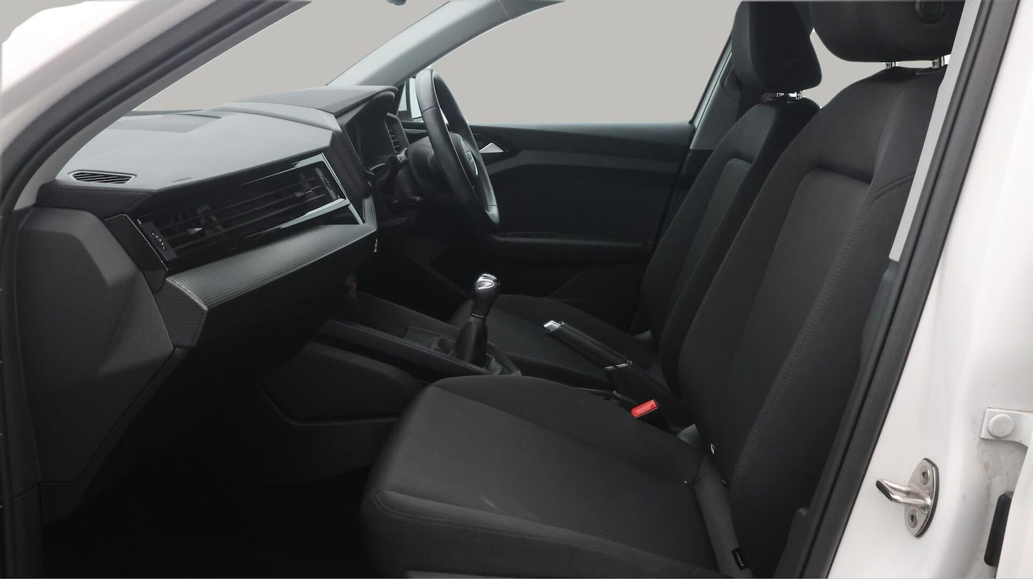 Used Audi A1 2022 for sale - 76735262: Photo 15