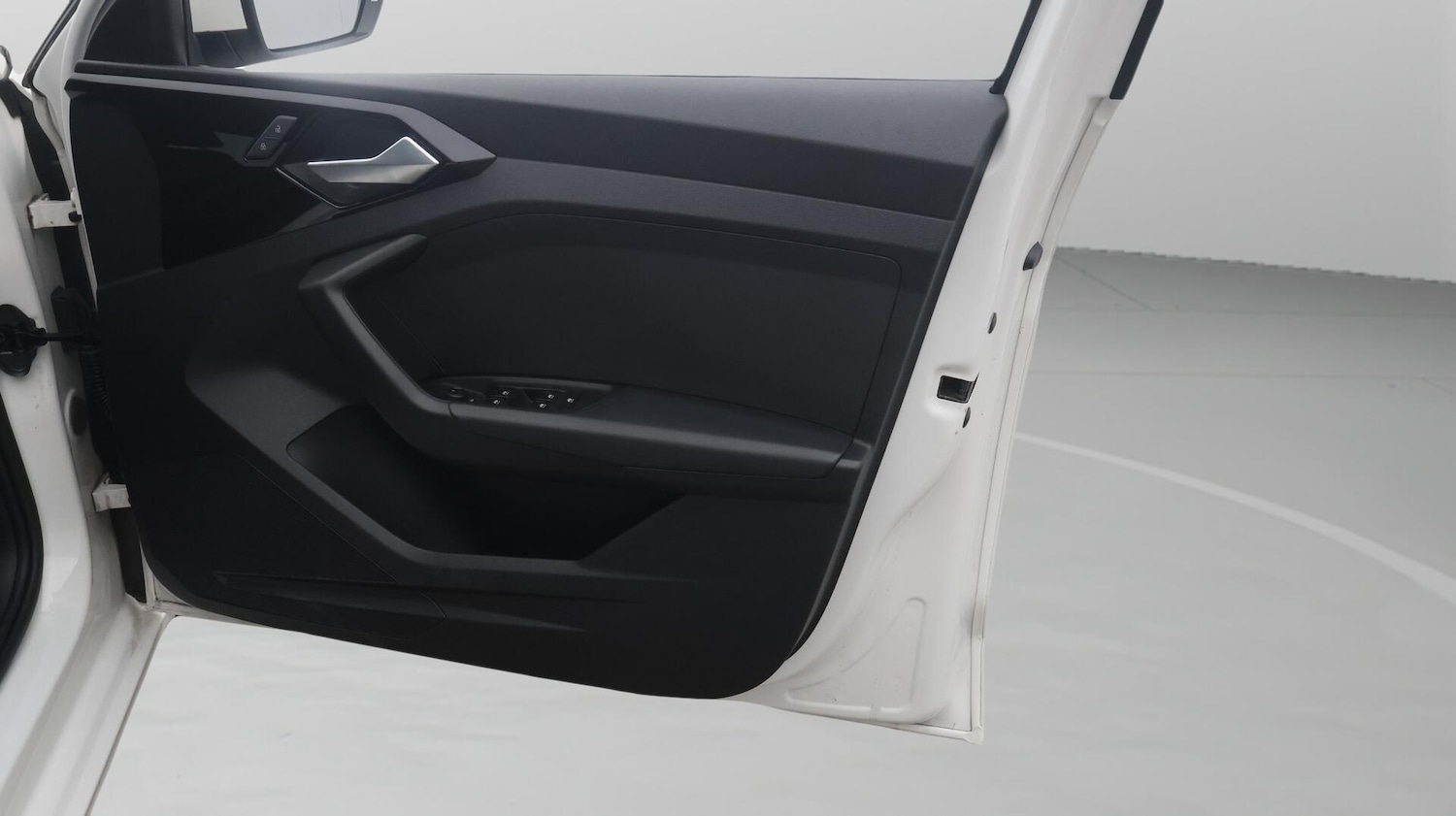 Used Audi A1 2022 for sale - 76735262: Photo 16