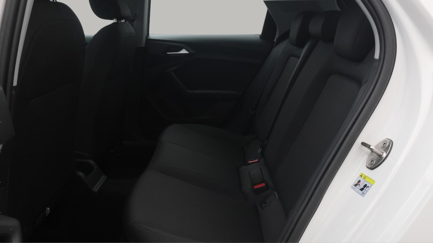 Used Audi A1 2022 for sale - 76735262: Photo 17