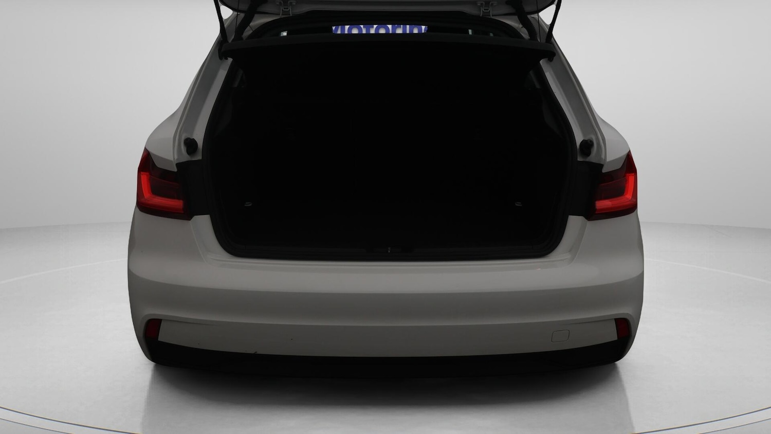 Used Audi A1 2022 for sale - 76735262: Photo 18