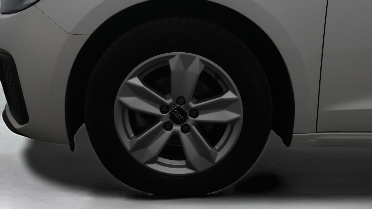 Used Audi A1 2022 for sale - 76735262: Photo 19