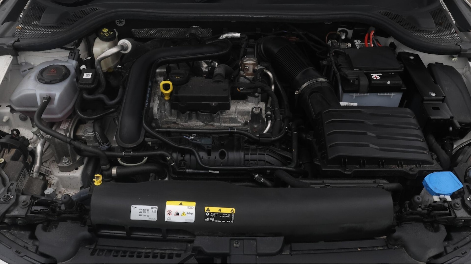 Used Audi A1 2022 for sale - 76735262: Photo 20