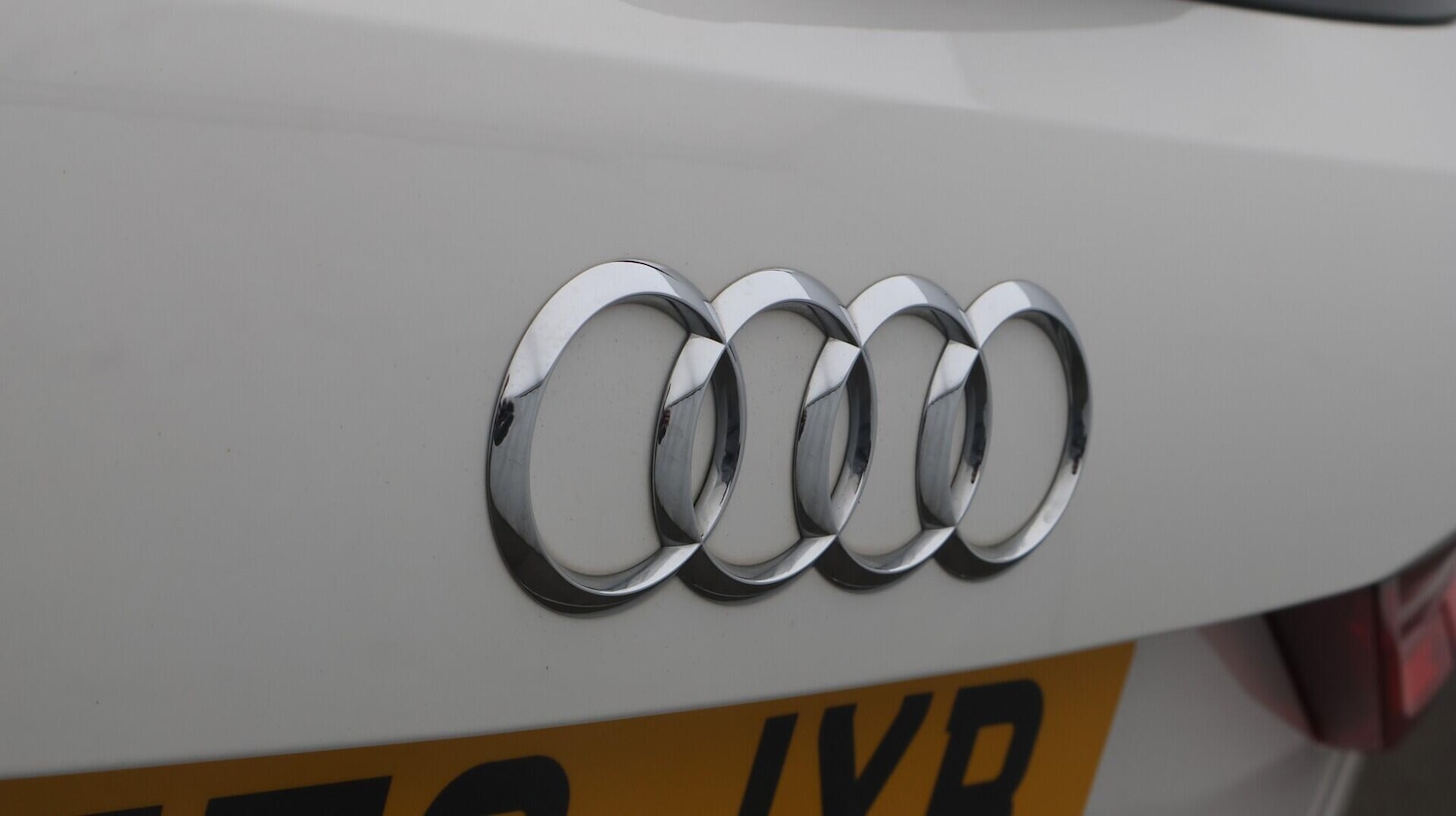 Used Audi A1 2022 for sale - 76735262: Photo 21