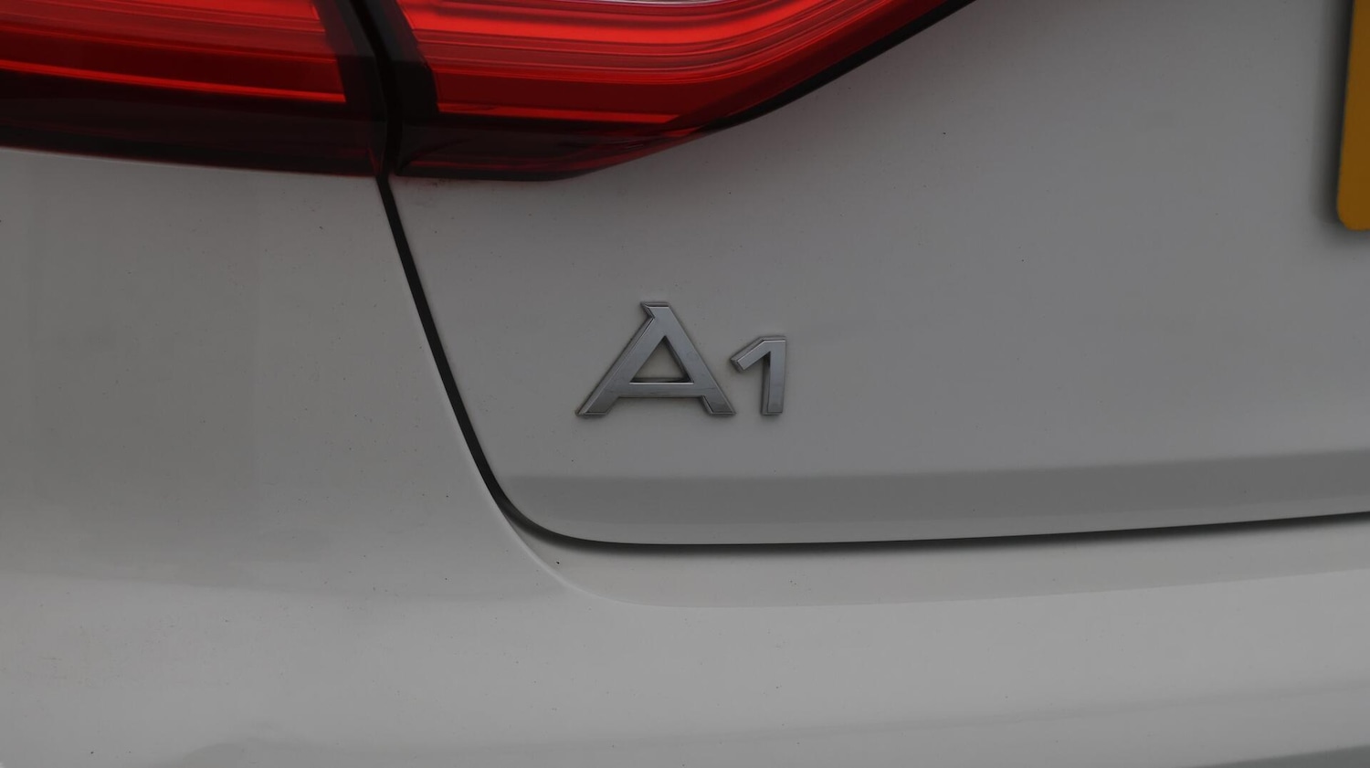 Used Audi A1 2022 for sale - 76735262: Photo 22