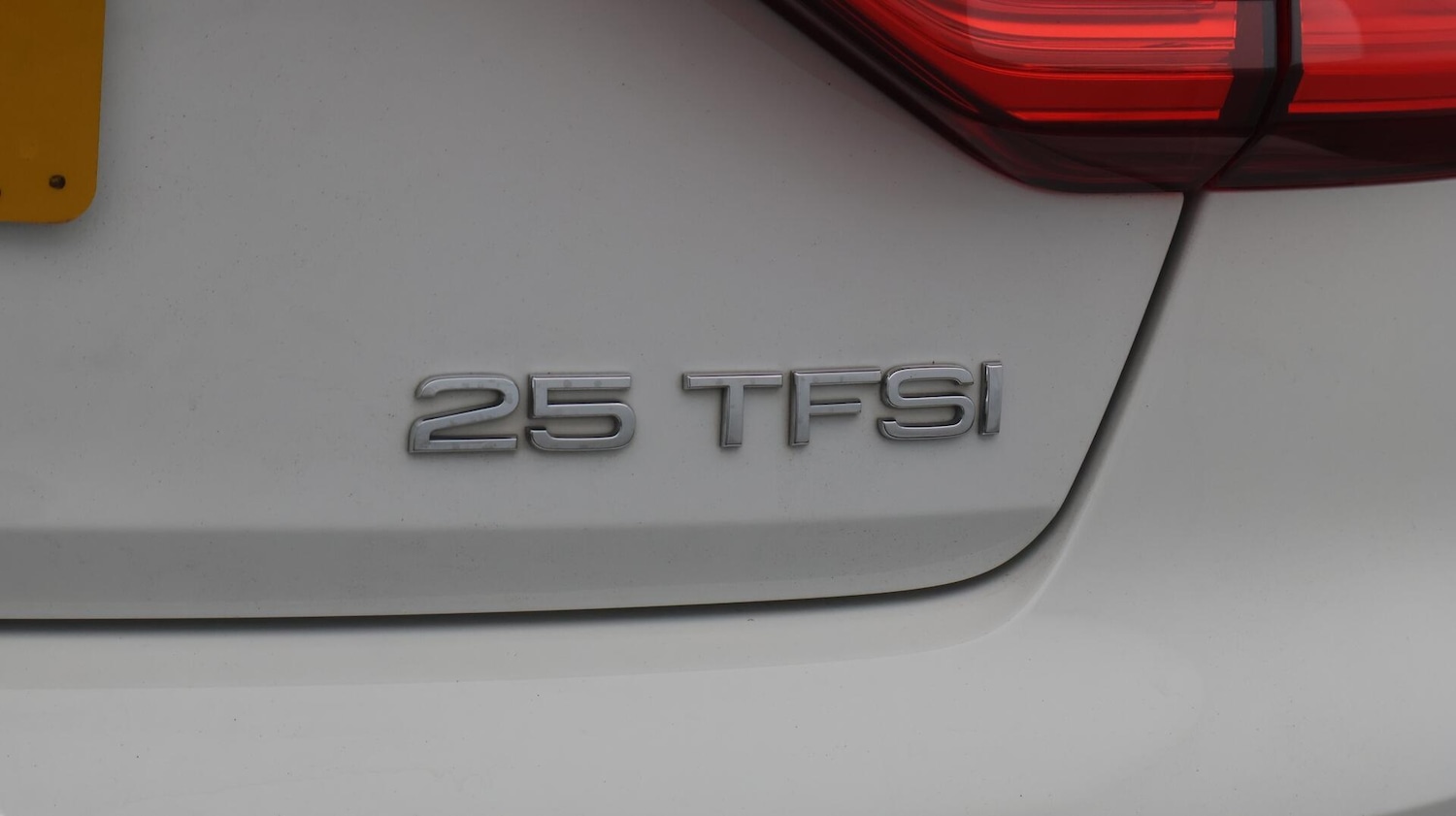 Used Audi A1 2022 for sale - 76735262: Photo 23