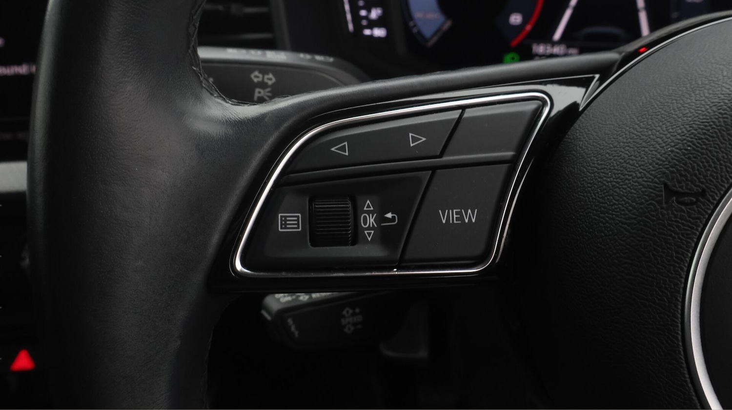 Used Audi A1 2022 for sale - 76735262: Photo 24