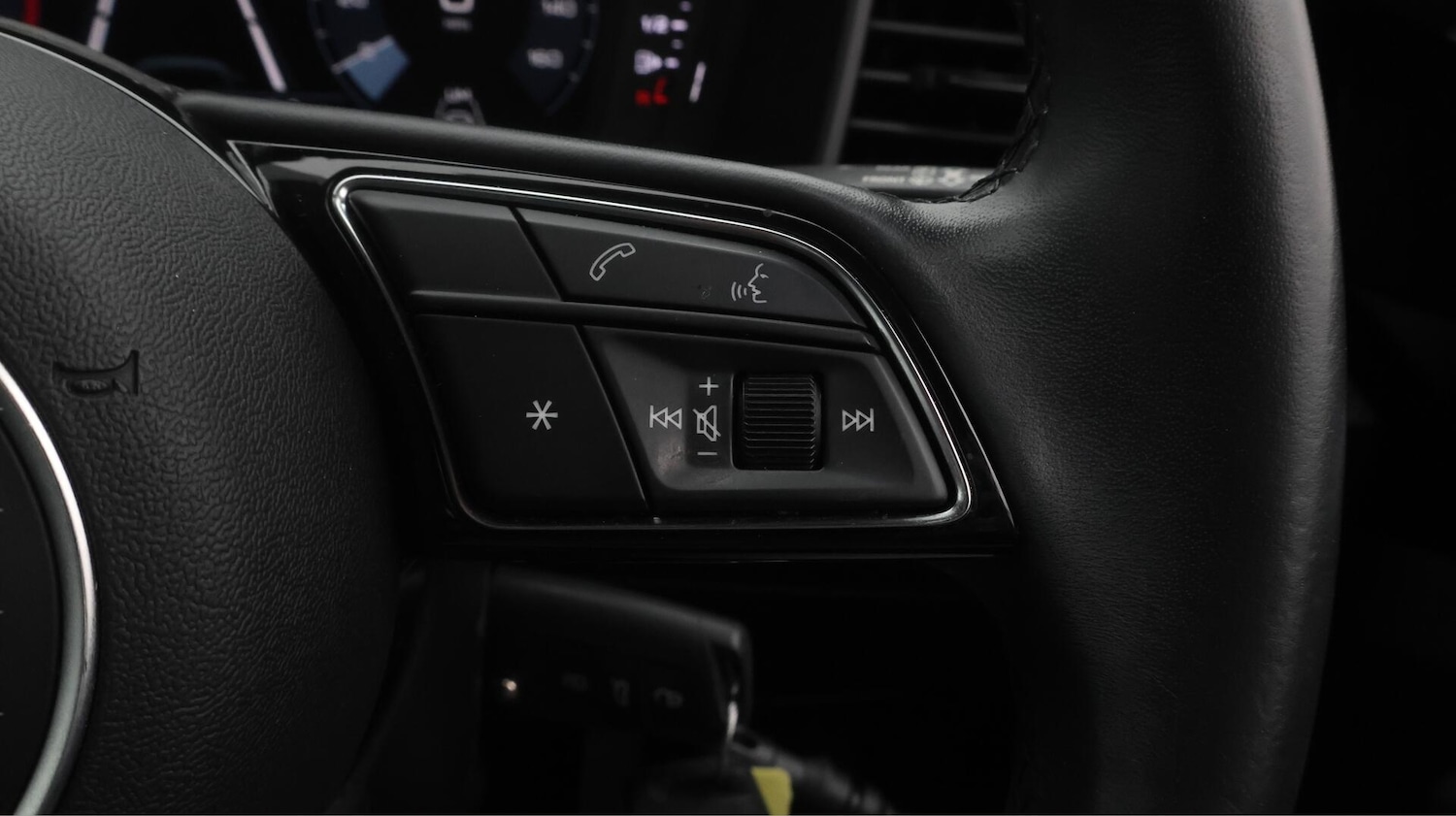 Used Audi A1 2022 for sale - 76735262: Photo 25