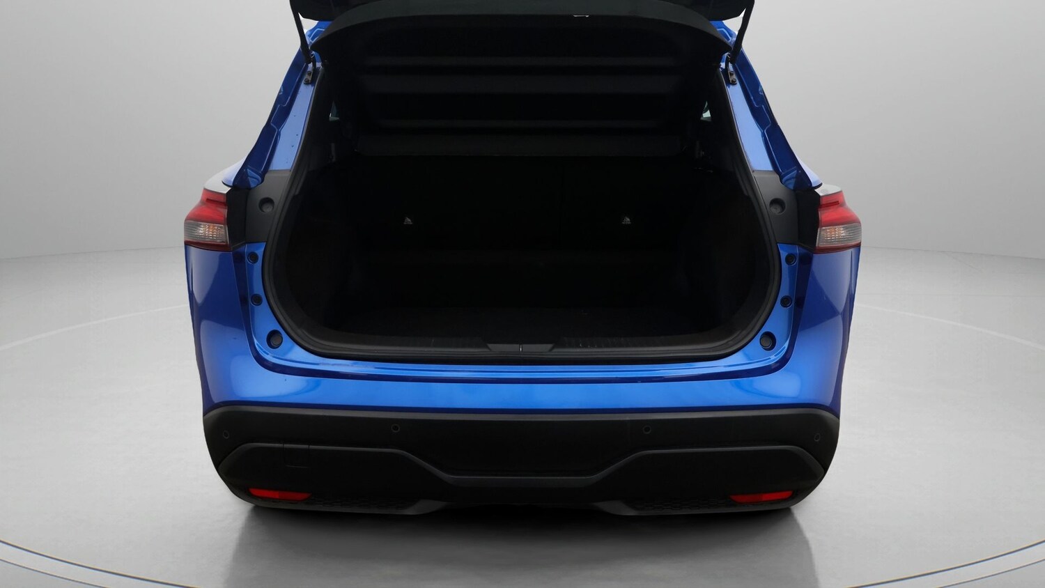 Used Nissan Qashqai 2024 for sale - 77654417: Photo 17