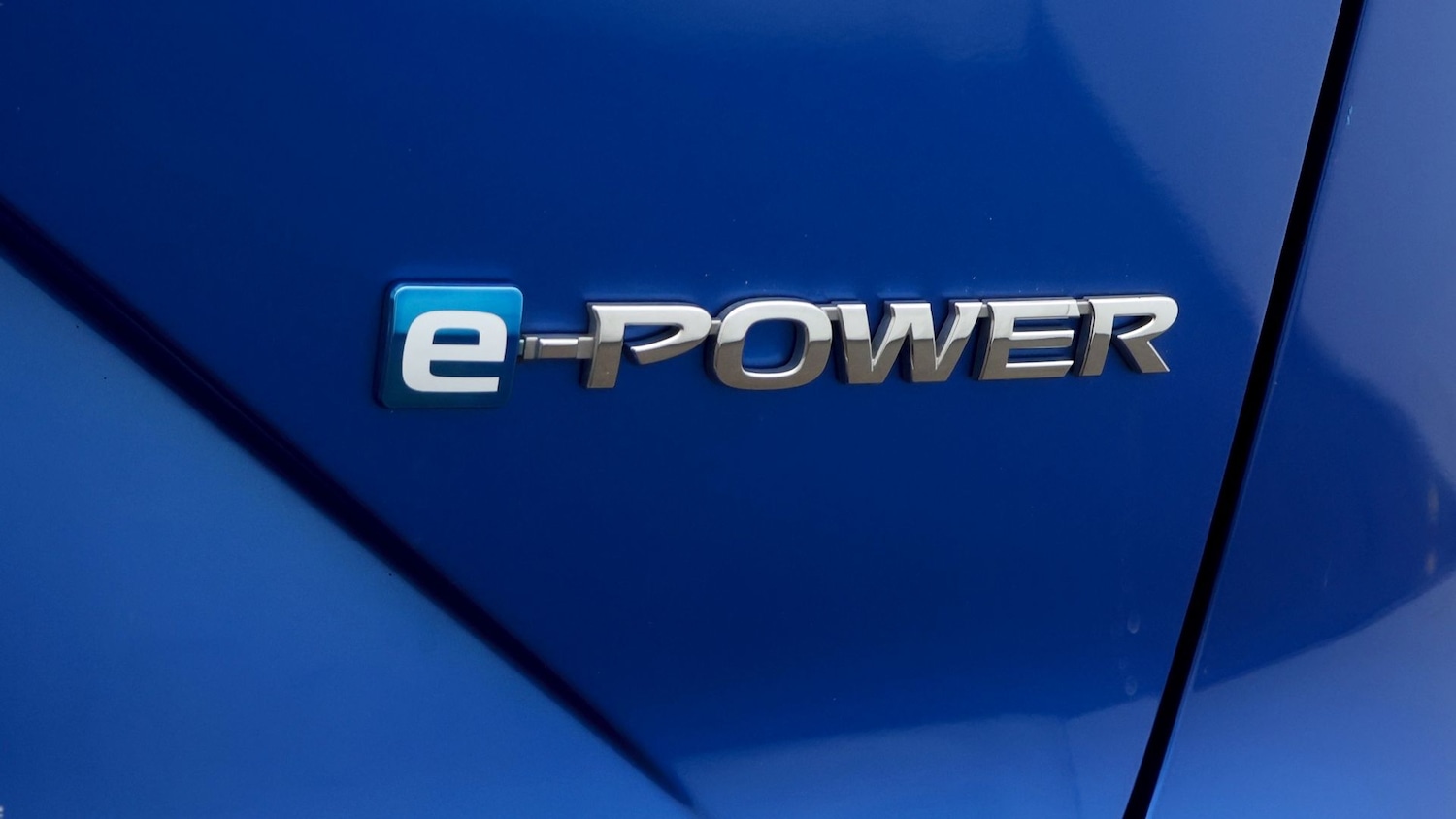 Used Nissan Qashqai 2024 for sale - 77654417: Photo 20