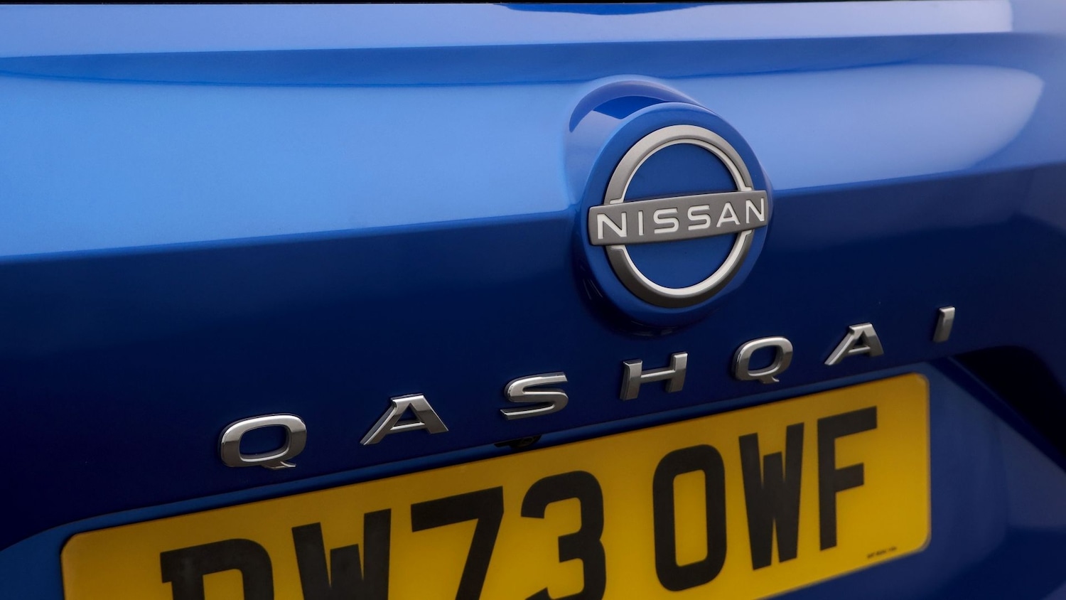 Used Nissan Qashqai 2024 for sale - 77654417: Photo 21