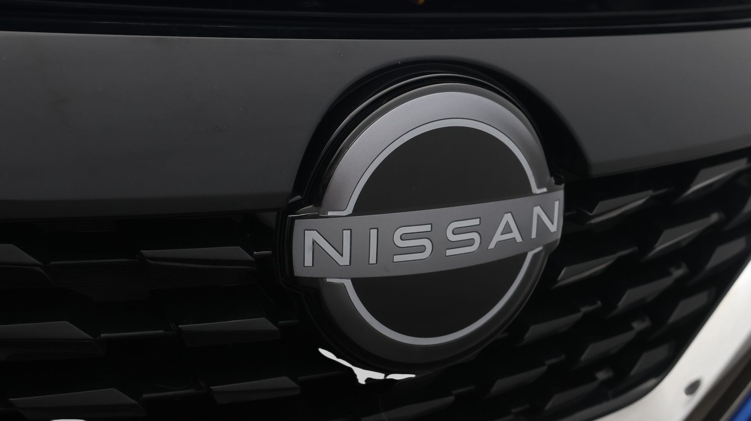 Used Nissan Qashqai 2024 for sale - 77654417: Photo 23