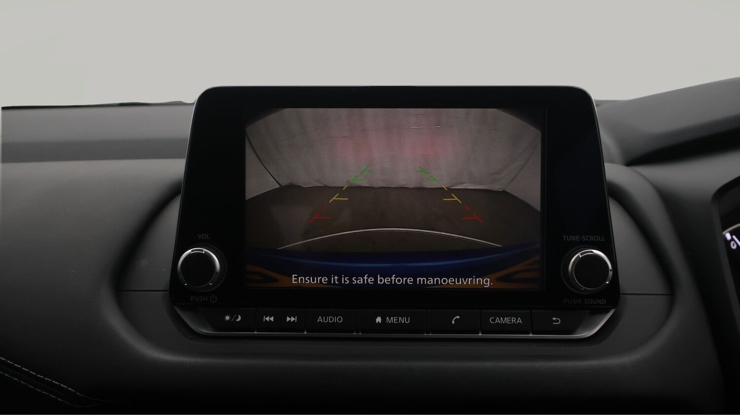 Used Nissan Qashqai 2024 for sale - 77654417: Photo 26