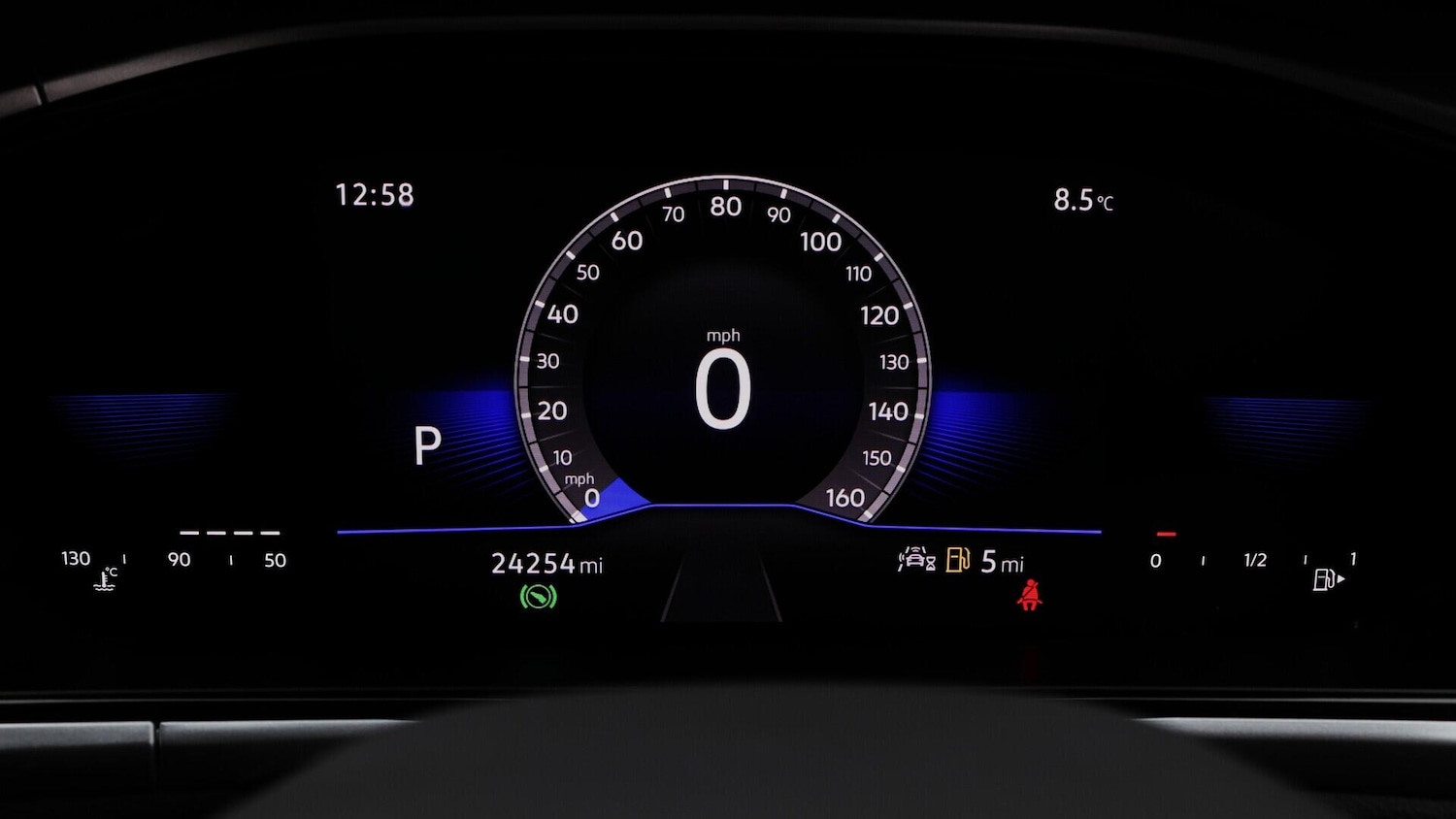 Used Volkswagen T-Roc 2022 for sale - 76689127: Photo 11