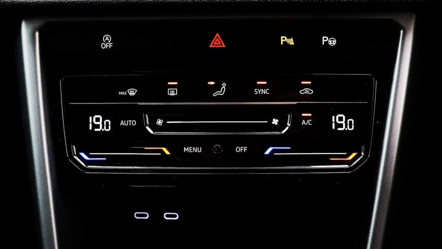 Used Volkswagen T-Roc 2022 for sale - 76689127: Photo 13