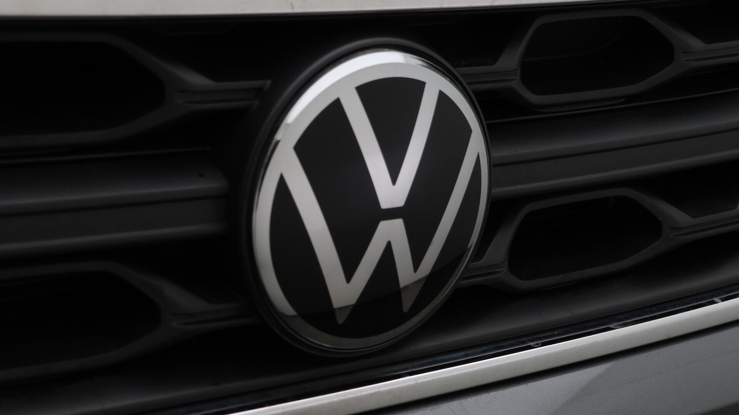 Used Volkswagen T-Roc 2022 for sale - 76689127: Photo 23