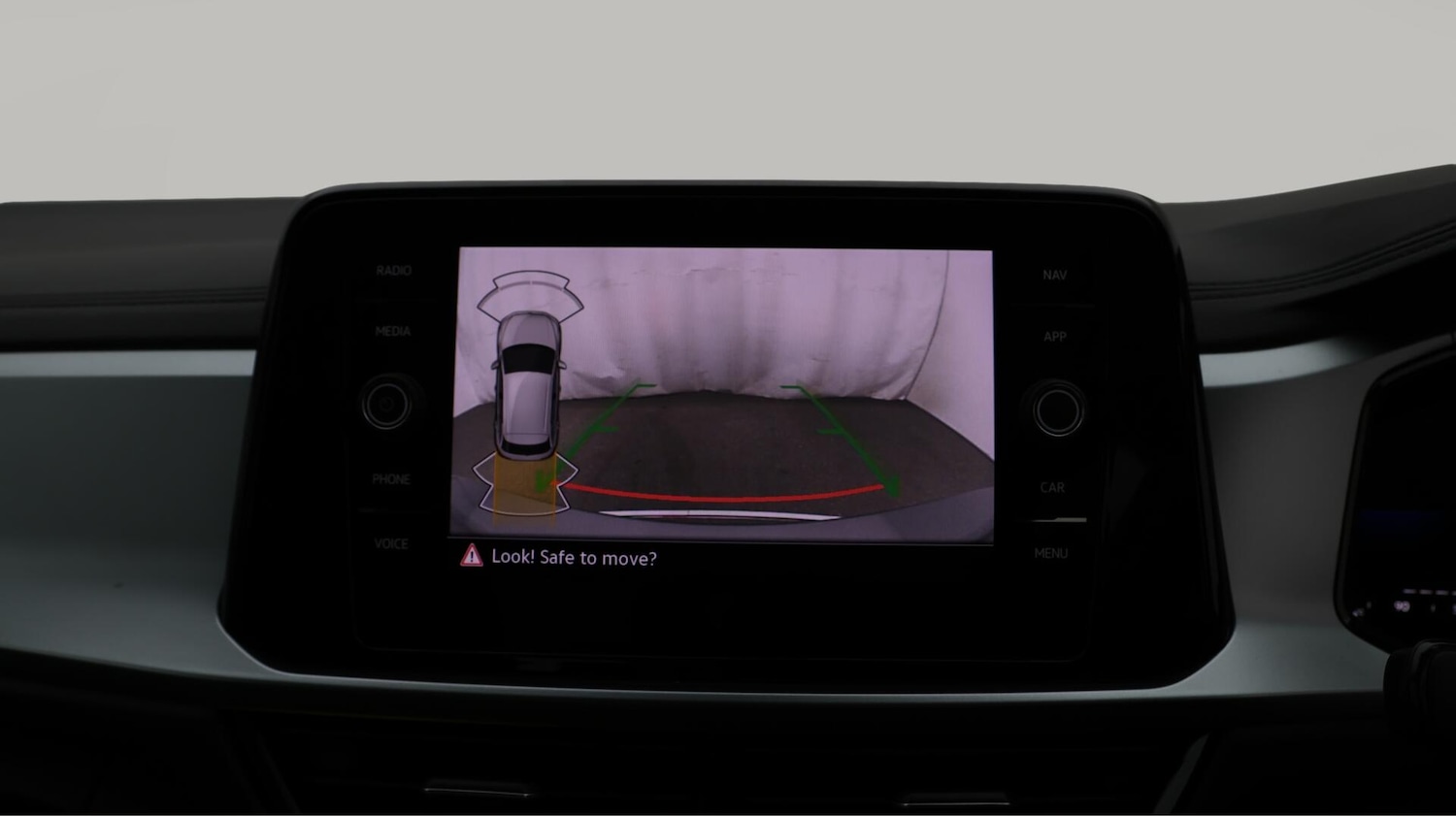 Used Volkswagen T-Roc 2022 for sale - 76689127: Photo 27