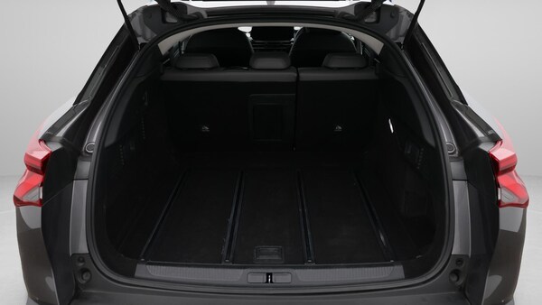 Used Citroen C5 X 2023 for sale - 76327069: Photo 18