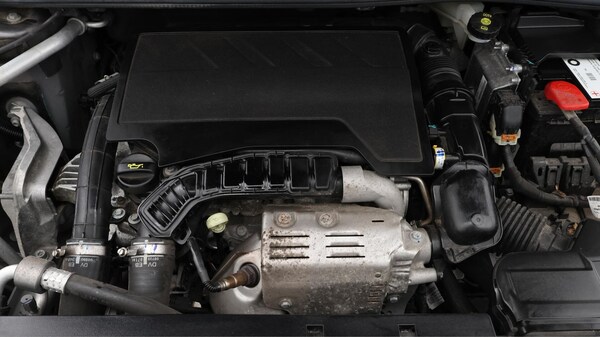 Used Citroen C5 X 2023 for sale - 76327069: Photo 20